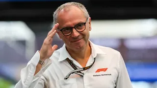 Najszybsi będą startować z tyłu? Szokujący pomysł w Formule 1 nabiera rozpędu