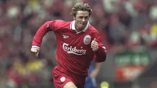 McManaman ujawnia: Dlatego Real Madryt będzie znów nie do zatrzymania