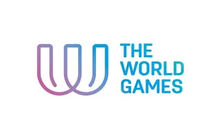 Cichy zabójca na trasie biegu? Co spotkało 29-letniego Włocha podczas World Games
