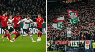 VfB Stuttgart – Borussia Moenchengladbach: Typy na łamaki, analiza (30.08.2025)