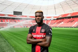 Boniface, Hojlund czy Vlahovic? Milan przed trudnym wyborem, ale faworyt już wyłoniony!