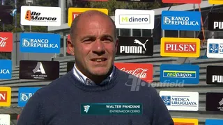 Nieznane oblicze Ronaldo: 'Strzelał w kibiców i pytał o zarobki' - były piłkarz Osasuny ujawnia prawdę