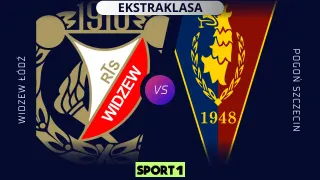 Widzew - Pogoń: Typy i Kursy. Kto wygra? (22.08.25)