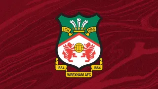 Podwójne wzmocnienie Wrexham! Były obrońca reprezentacji Anglii i walijski napastnik w klubie Reynoldsa i McElhenneya