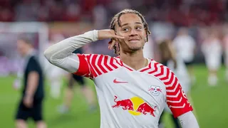 Tajemnicza oferta Chelsea, której nie mógł odrzucić - kulisy decyzji Xavi Simonsa
