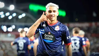 Rewolucja w Bundeslidze? Borussia Dortmund wyprzedza Real i Juventus w walce o Hernándeza!