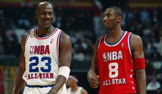 Zabijają koszykówkę! Jordan ostro o gwiazdach NBA i ich podejściu do All-Star Game