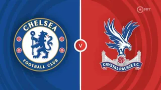 VAR ratuje Chelsea przed kompromitacją - Orły blisko sensacyjnego zwycięstwa na Stamford Bridge