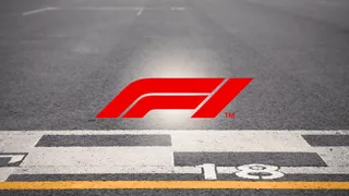 Ted Kravitz ujawnia prawdę o testach F1. Kompromitacja Williamsa w cieniu wielkiej rewolucji