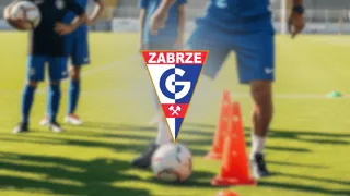 Porządki w Górniku Zabrze. Pożegnanie z zawodnikami