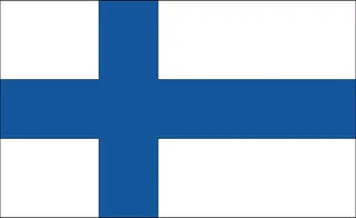 Reprezentant Finlandii trafi do Polonii Warszawa?