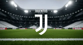 Juventus tnie koszty i gwiazdy! Douglas i Nico wylatują, Kolo Muani w drodze do Turynu