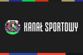 Koniec ery Macieja Sawickiego w Kanale Sportowym