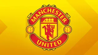 Kibic chce uratować finanse Manchesteru United. Założył zbiórkę na 120 milionów funtów