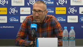 Legia oficjalnie ogłasza: Papszun rozpoczyna wielką przebudowę w Warszawie