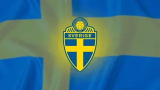FIFA powinna zablokować występ Isaka w reprezentacji Szwecji?