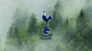Przejęcie Tottenhamu? Zapomnijcie! Klub zamyka drzwi przed potencjalnymi inwestorami