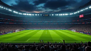 Niemcy i Anglia milczą, a Hiszpanie i Włosi ruszają w świat – kontrowersje po decyzji UEFA