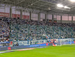 Wisła Płock straci piłkarza? Pojawiła się konkretna oferta zza oceanu!