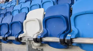 Słaba sprzedaż biletów na mecz Polska – Finlandia. Będą pustki na Stadionie Śląskim?