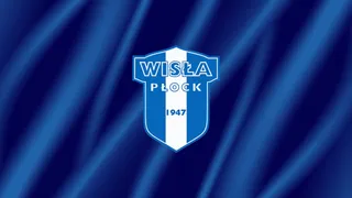 Wisła Płock chce gracza z przeszłością w Barcelonie. Negocjacje w toku!