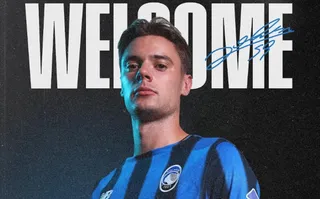 Zalewski zasila skarbiec Interu! Gigantyczna kwota na transfer Koné
