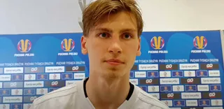 Ziółkowski mówi 'nie' Borussii Mönchengladbach. Agent Ziółkowskiego już w Rzymie