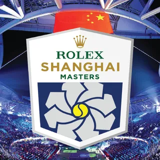 ATP Szanghaj 2025: Drabinka, Hurkacz, Majchrzak, Terminarz, Wyniki! Gdzie oglądać, kto gra, kiedy losowanie?