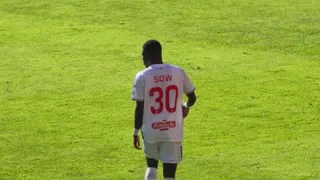 Raków - Górnik: Kto wygrał? Wynik, statystyki, skrót! [PKO Ekstraklasa, 15.09.2025]