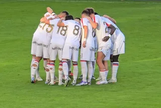 Cracovia - Górnik Zabrze: Typy, kursy, analiza, składy! Zapowiedź meczu na szczycie PKO BP Ekstraklasy [27.09.2025]