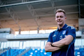 Dwa duże wzmocnienia Wisły Płock. Tuż przed końcem okna transferowego!