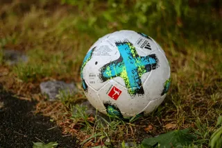FC Koeln - VfB Stuttgart: analiza, typy (Bundesliga, 28.09.2025)