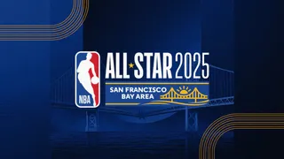 Trzy drużyny na jednym parkiecie? NBA wprowadza szokujący format Meczu Gwiazd