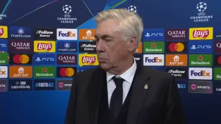 Był tylko pionkiem w wojnie Abramowicza z Mourinho. Ancelotti przerywa milczenie