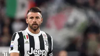 Nie tylko Leoni! Legendarny stoper wskazał pięciu następców włoskiej szkoły catenaccio