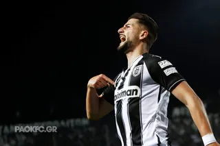 Górnik został z niczym! Legia sprzątnęła sprzed nosa snajpera, który miał ratować Zabrze