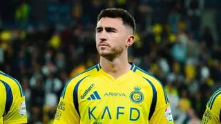 Valverde dostał swój wymarzony prezent! Gwiazda reprezentacji Hiszpanii znów w czerwono-białych barwach