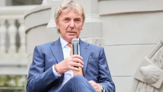 Kulisy rozmów w Ekstraklasie: Boniek i Hajto zdradzają, czemu obcokrajowcy mogą wszystko i konsekwencji nie widać