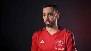 Bruno kontra rzeczywistość! Fernandes składa najbardziej ambitną deklarację w historii współczesnego United!