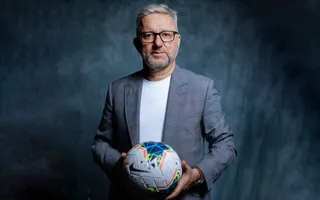 Hat-trick Pieńki i nokaut Szwedów. Brzęczek zdradza, co czeka Polskę za miesiąc
