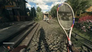 Polska mistrzyni w mrocznym lesie: Niesamowity easter egg z Igą Świątek w najnowszym horrorze