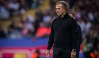 Odwołanie odrzucone, Barça bez trenera w El Clásico - kto poprowadzi zespół?