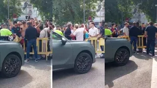 To dlatego kibice Barcelony pokochali Flicka. Niemiecki trener zaskoczył wszystkich