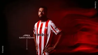 Ekstraklasa coraz silniejsza - kolejny piłkarz z Serie A trafia do Polski!