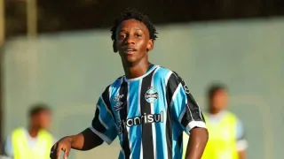 Chelsea przespała transfer stulecia? 17-letni Brazylijczyk wybrał zaskakujący kierunek