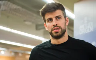 Sarabia - trener, którego boi się cała LaLiga: Piqué odkrył diament, który błyszczy jaśniej niż Xabi Alonso