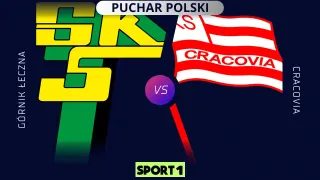 Górnik Łęczna vs Cracovia: Typy. Kto wygra? 24.09.2025
