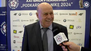 Legenda polskiej piłki nie odpuszcza Lewandowskiemu. Mocne słowa Grzegorza Laty