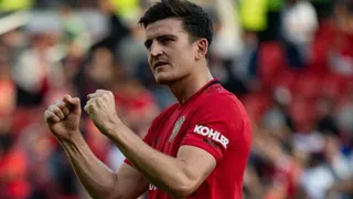 Ronaldo kusi, United milczy – Maguire bliżej pustyni niż Old Trafford!