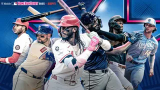 Wojny streamingowe wkraczają do baseballu: Netflix z historycznym kontraktem MLB